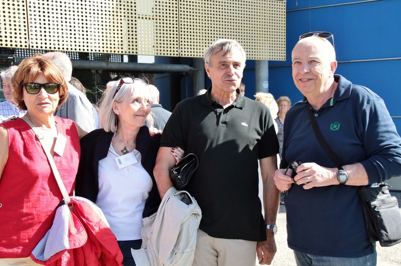 07_TOUL0182 (Stephan).jpg - ...